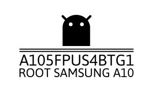 samsung-root-a10