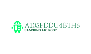 samsung-root-a10 (4)