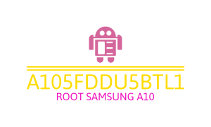 samsung-root-a10 (5)