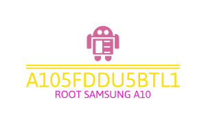 samsung-root-a10 (5)