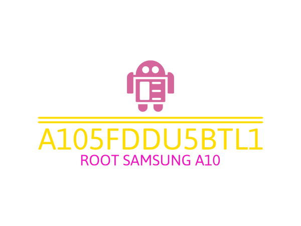 samsung-root-a10 (5)