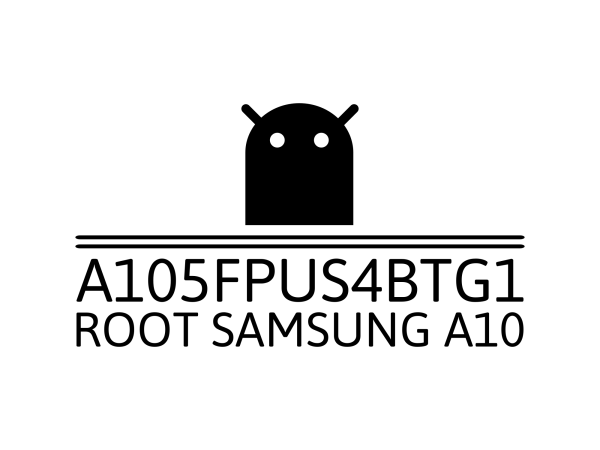 samsung-root-a10