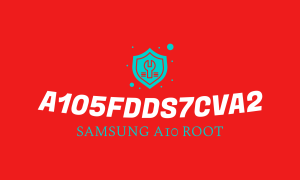 samsung-root-a10 (7)