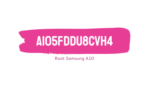 samsung-root-a10 (8)