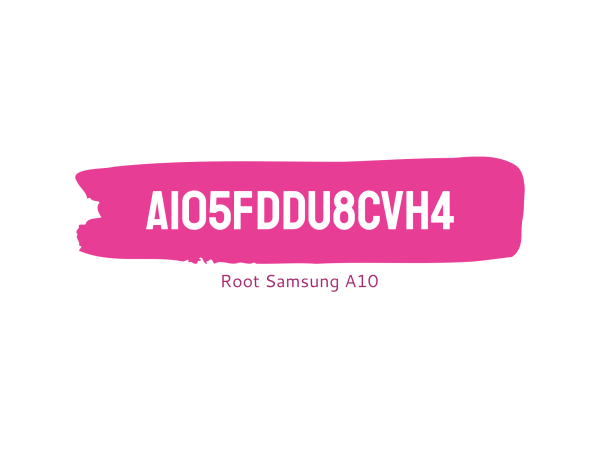 samsung-root-a10 (8)