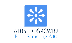 samsung-root-a10 (9)