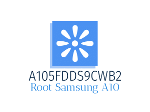 samsung-root-a10 (9)