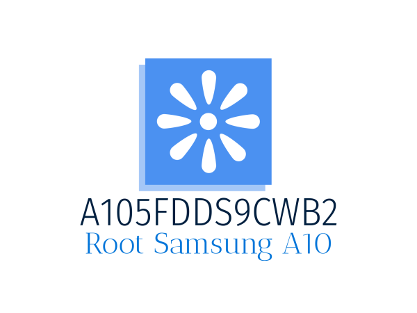samsung-root-a10 (9)