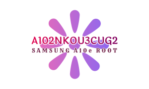 samsung-root-a10e (4)