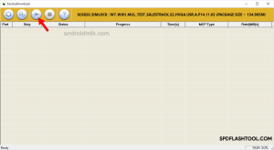 spd-factory-tool-start-flash