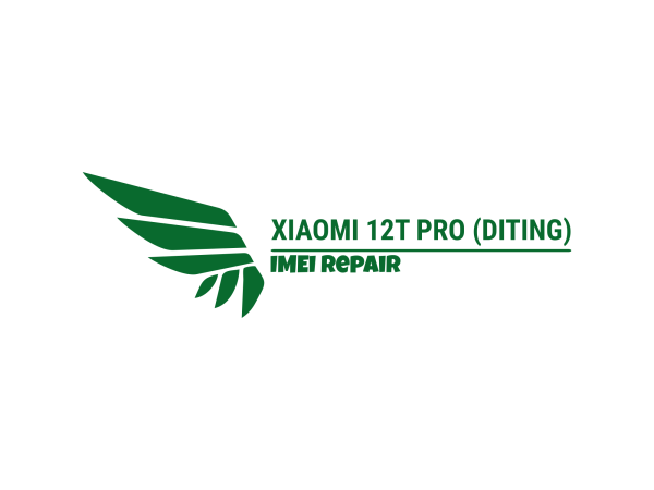 Xiaomi 12T Pro (diting)