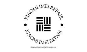 xiaomi-imei-repair