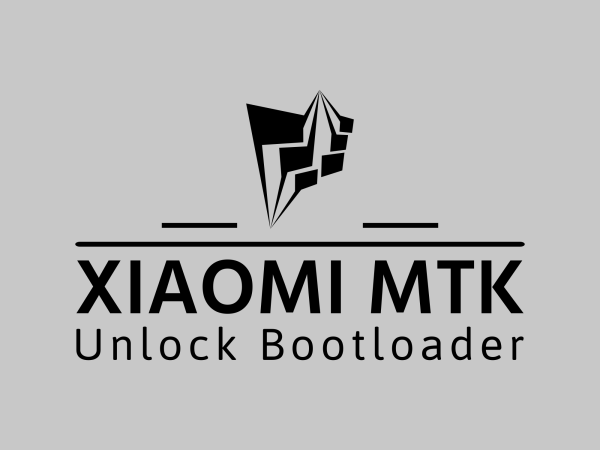 آنلاک بوتلودر شیائومی - مدیاتک | MTK MediaTek Unlock BL