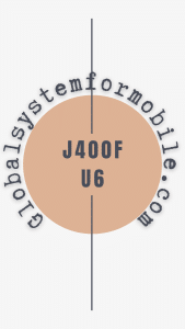 J400F