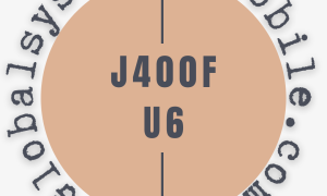 J400F