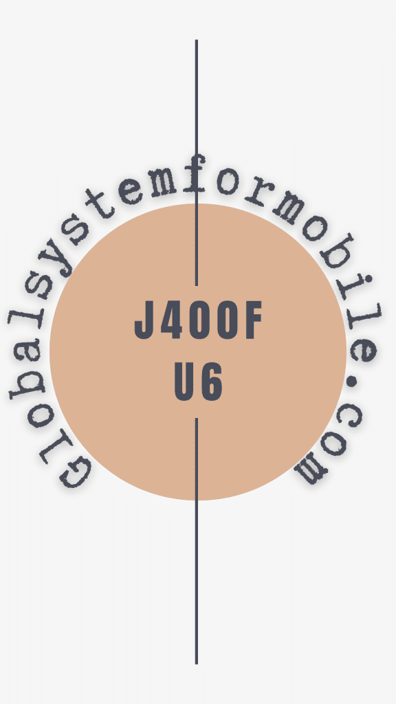 J400F