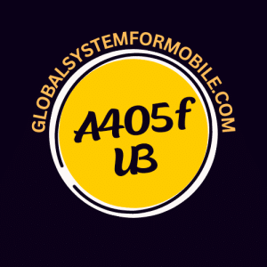 A405f_U3_root