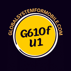 G610FDDU1BRD1