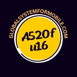 A520FXXUGCTI9