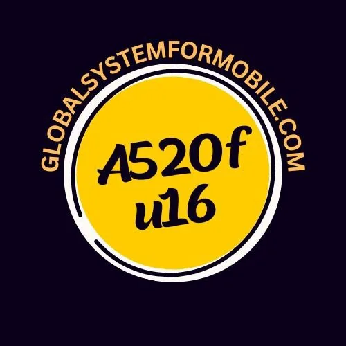 A520FXXUGCTI9