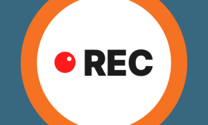 call_recorder