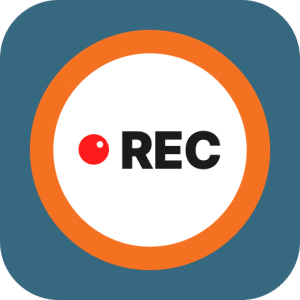 call_recorder