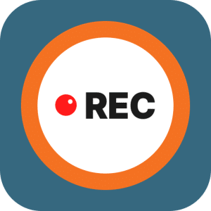 call_recorder