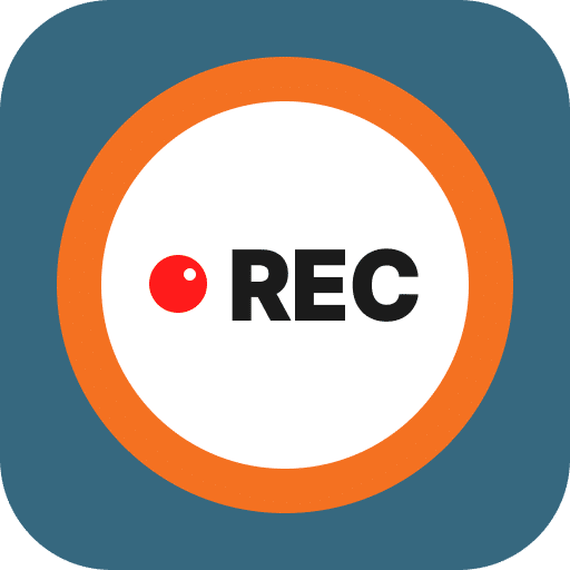 call_recorder