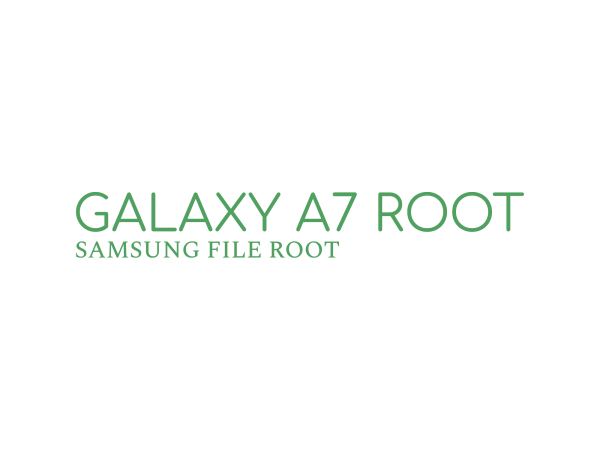 galaxy-a7-root1
