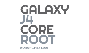 galaxy-j4-core-root