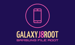 galaxy-j8-root1