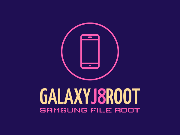 galaxy-j8-root1