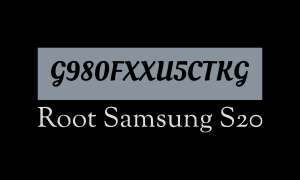 -galaxy-root-s20-g980fxxu5ctkg-