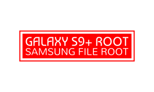 galaxy-s9-root-1