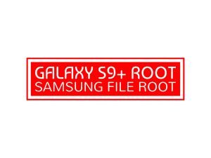galaxy-s9-root-1