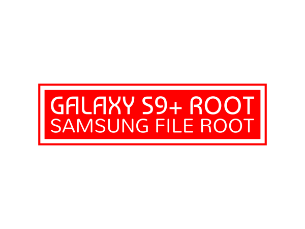 galaxy-s9-root-1