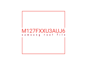m127