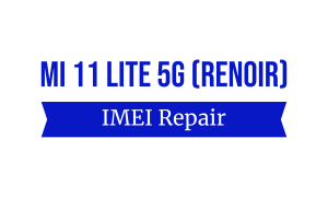 mi-11-lite-5g-renoir