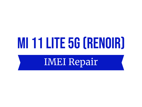 mi-11-lite-5g-renoir