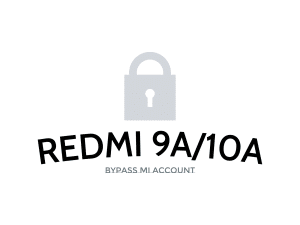 Redmi 9A/10A/9i/9A Sport (dandelion)