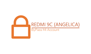 Redmi 9C (angelica) NO-VPN Firmware حذف می اکانت