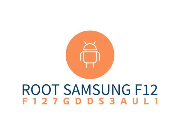 root-samsung-f12