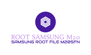 root-samsung-m20-1