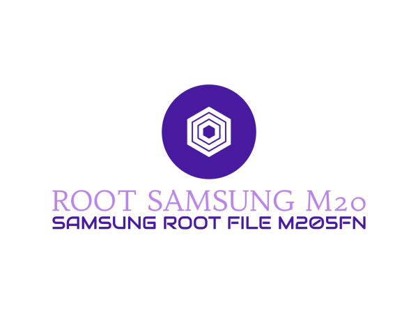 root-samsung-m20-1