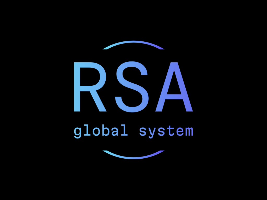 RSA