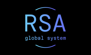 RSA