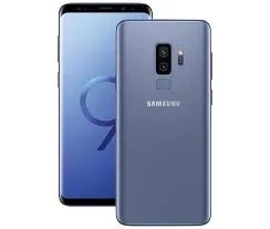samsung_s9+_G965F_U17