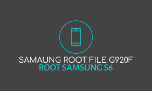 samaung-root-file-g920f