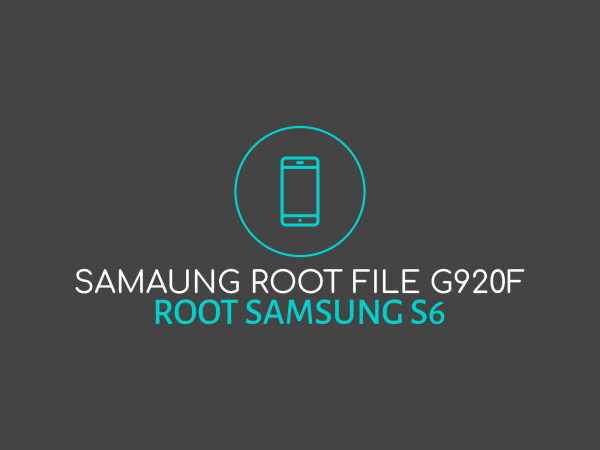 samaung-root-file-g920f