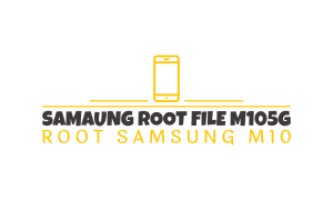 samaung-root-file-m105g